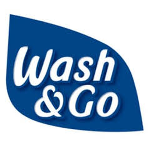 Wash & Go
