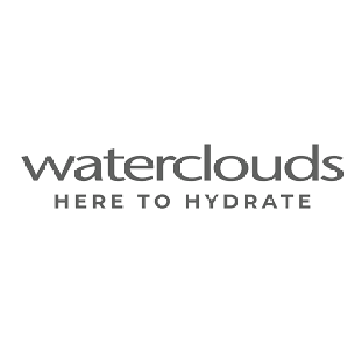 Waterclouds