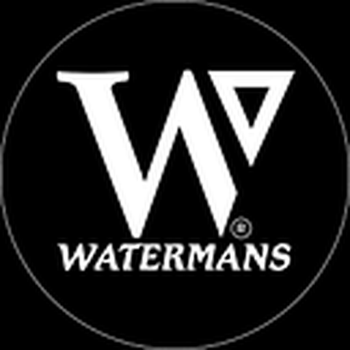 Watermans