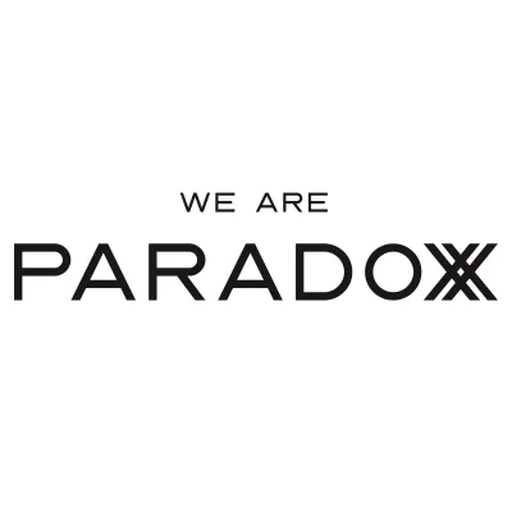 We are paradoxx