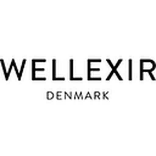 Wellexir