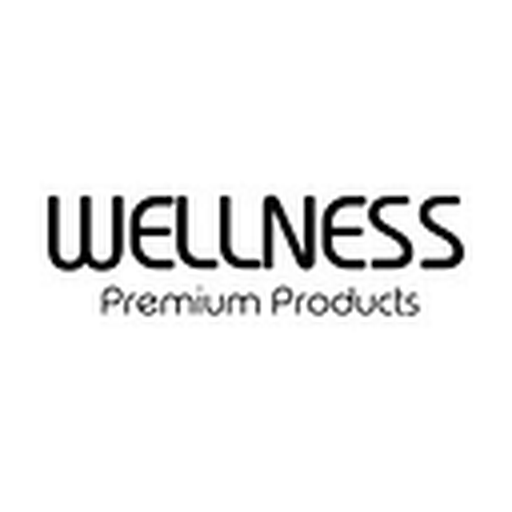 Wellness Premium Products