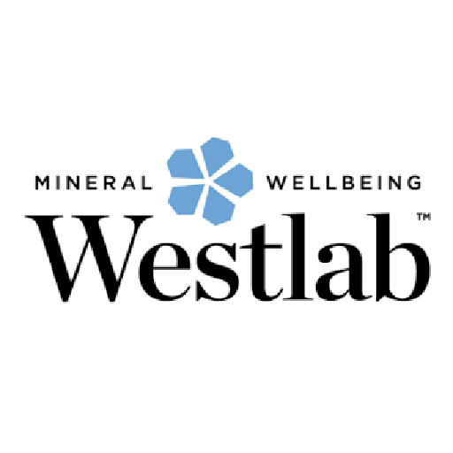 Westlab