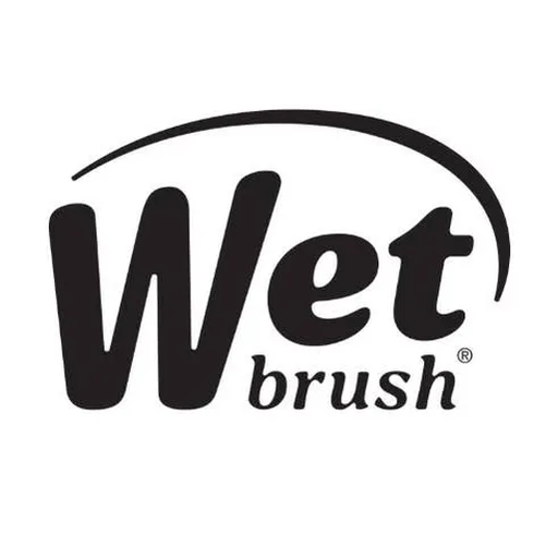 Wet Brush
