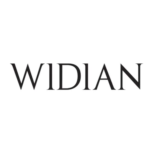 WIDIAN