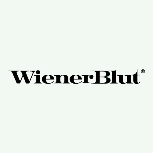 Wiener blut