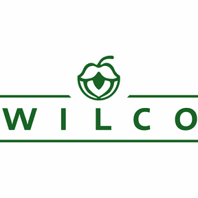 Wilco
