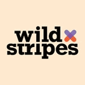 Wild Stripes