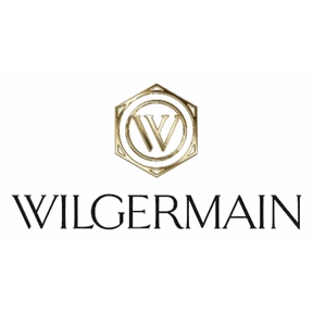 Wilgermain