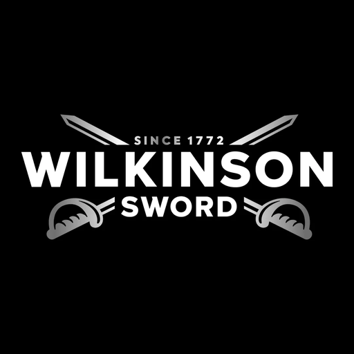 Wilkinson