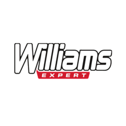 williams
