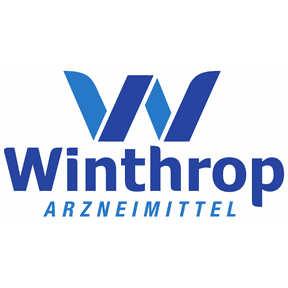 Winthrop
