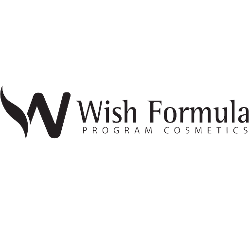 Wish Formula