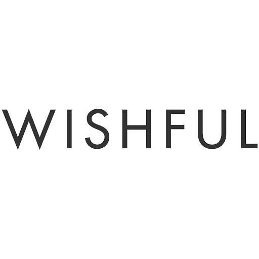Wishful