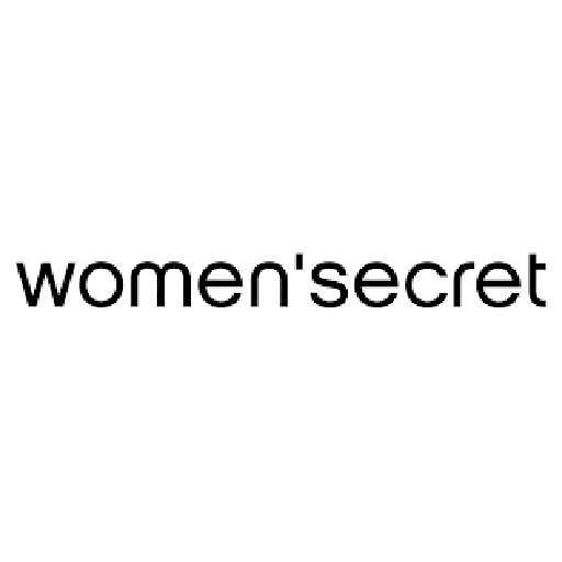 women´secret