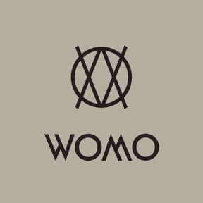 WOMO