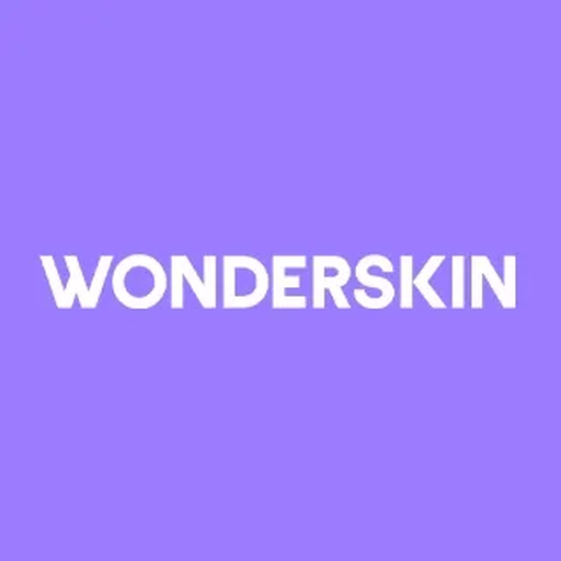 Wonderskin