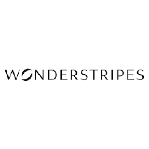 Wonderstripes