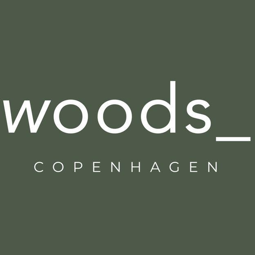 woods_ copenhagen