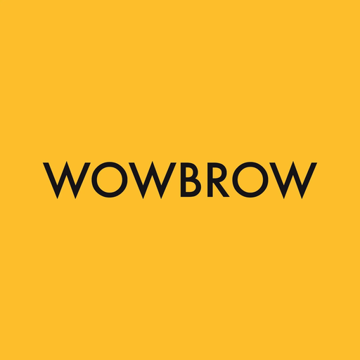 WOWBROW