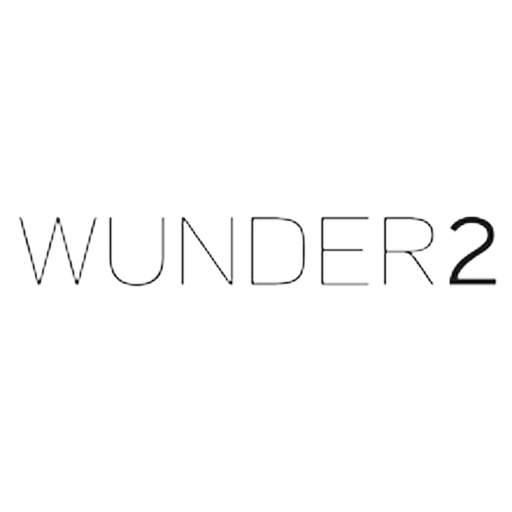 Wunder2