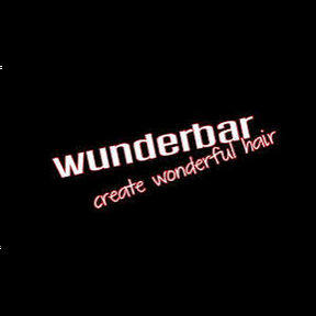 Wunderbar