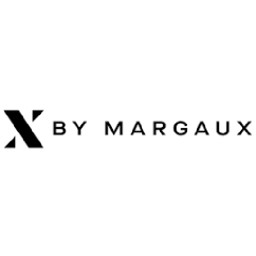 X by Margaux
