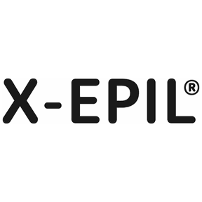 X-EPIL