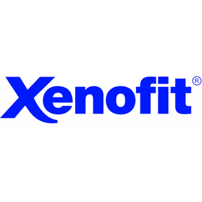 Xenofit