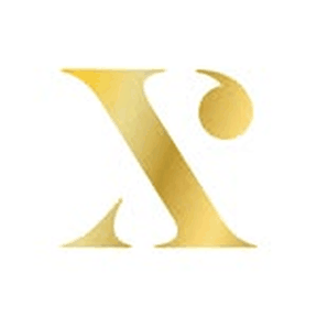 XIP Professional