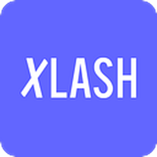 Xlash