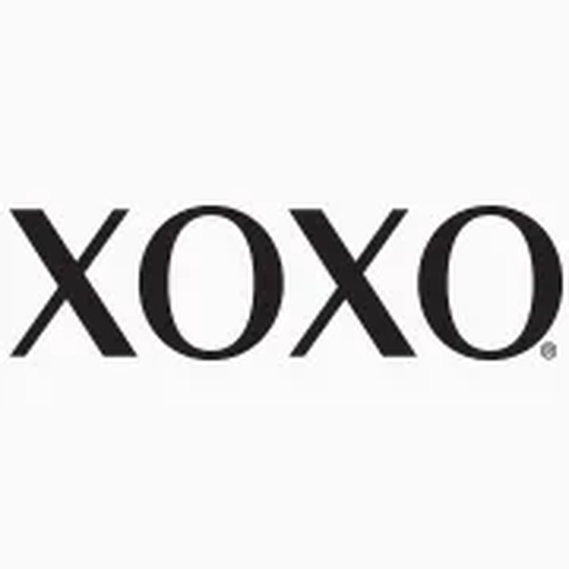 Xoxo