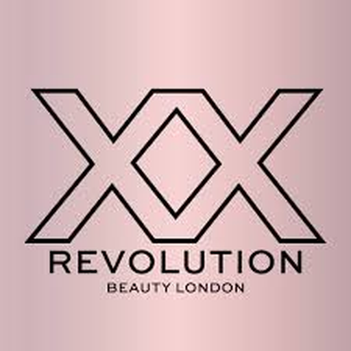 Xx By Revolution