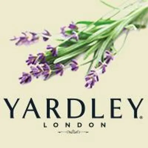 Yardley