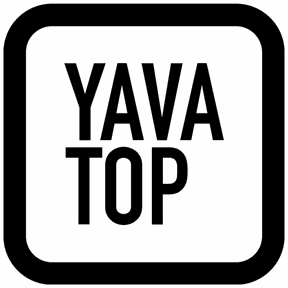 YAVATOP