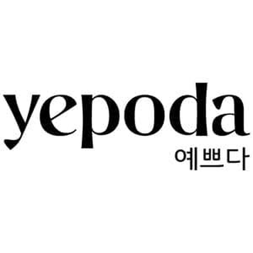YEPODA