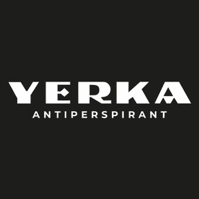 Yerka Kosmetik