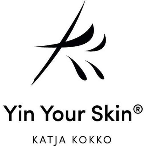Yin Your Skin