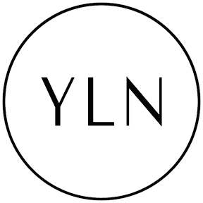 YLN Your Loving Nature