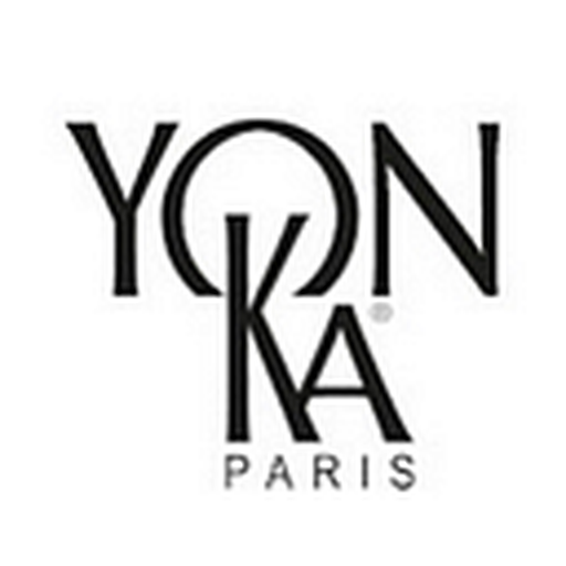 Yon-Ka