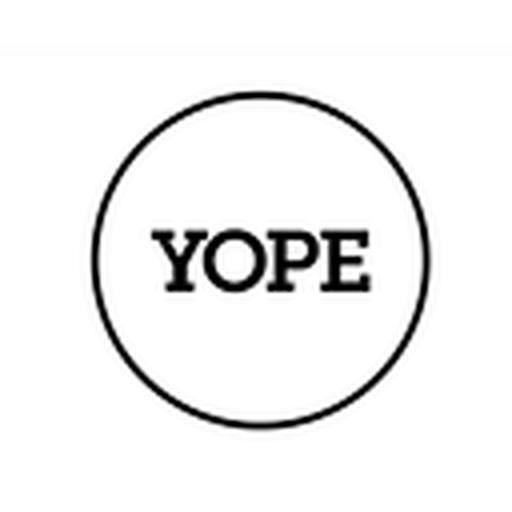 Yope