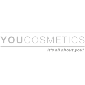YOU Cosmetics