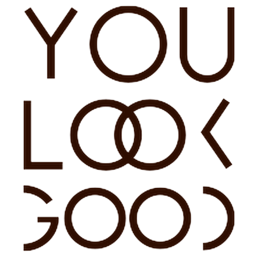 You Look Good
