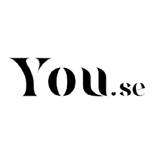 You.se