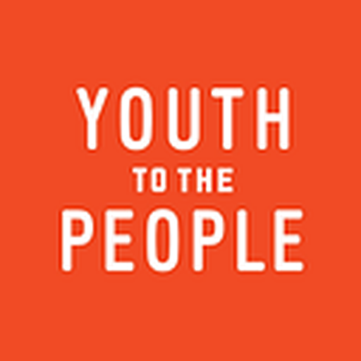 Youth To The People