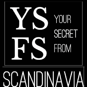 YSFS