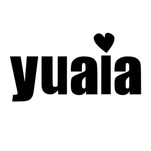 Yuaia Haircare