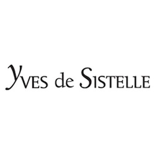 Yves De Sistelle
