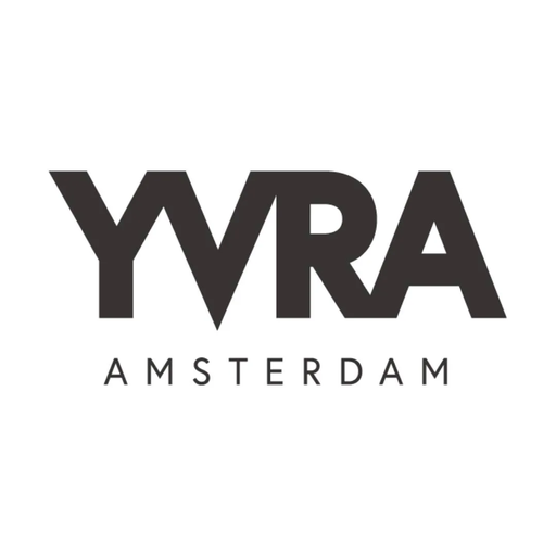 YVRA
