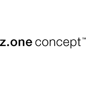Z.One Concept-logo